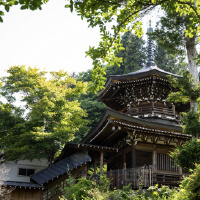 里エリア